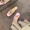 Scarpe da donna