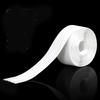 Self Adhesive Kitchen Sink Waterproof Sticker Waterproof Anti-mildew Sink Bath Sealing Strip Mildew Strong Thickened