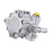 Car Accessories Power Steering Pump 32416766702 for BMW E53 X5