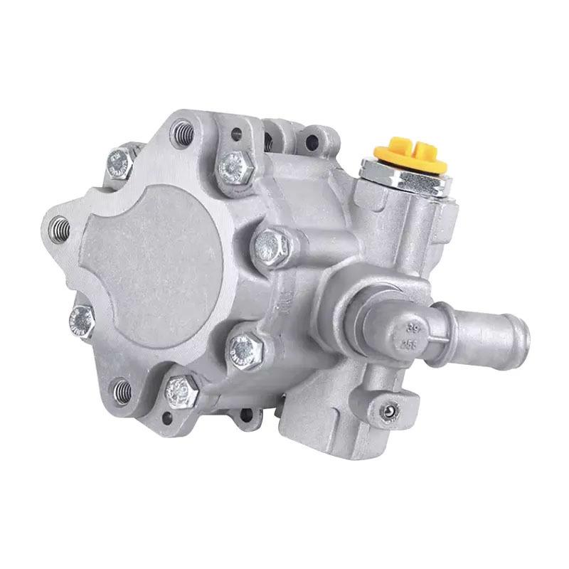 Car Accessories Power Steering Pump 32416766702 for BMW E53 X5