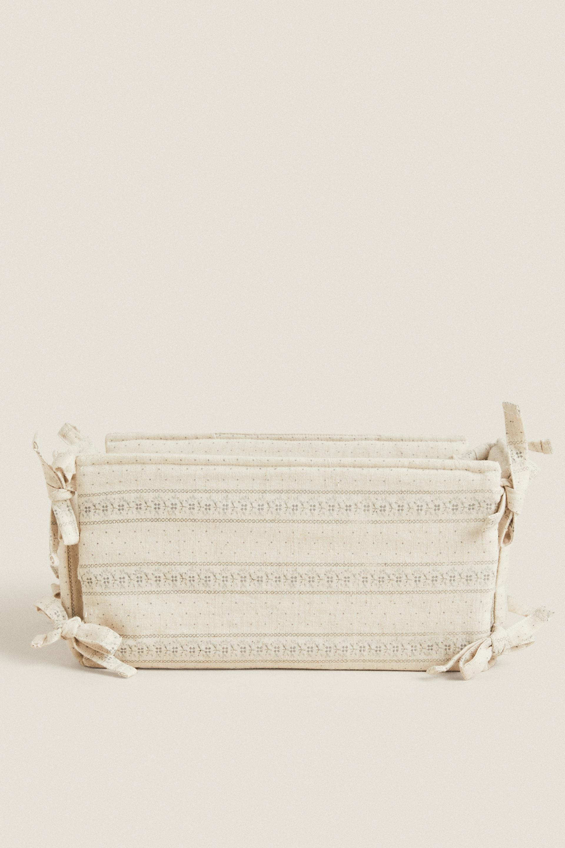 

ИНДИВИДУАЛЬНЫЙ ОРГАНИЗАТОР С БАРДЕРОМ