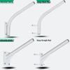 100W Outdoor Multi-Tool Lamp Head