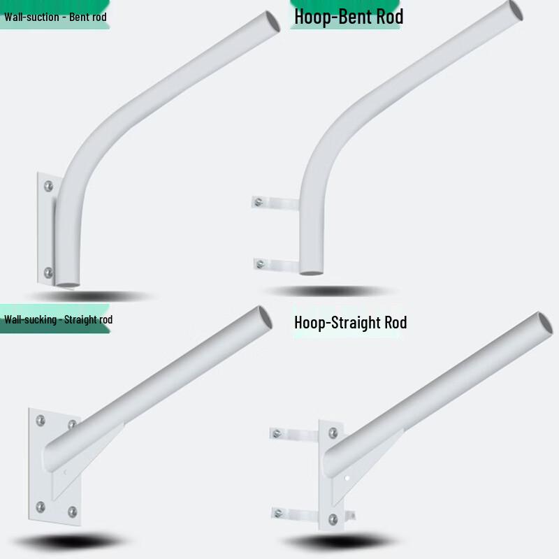 100W Outdoor Multi-Tool Lamp Head