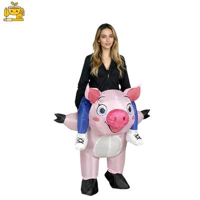 Trajes y accesorios – Trajes de cuerpo entero
