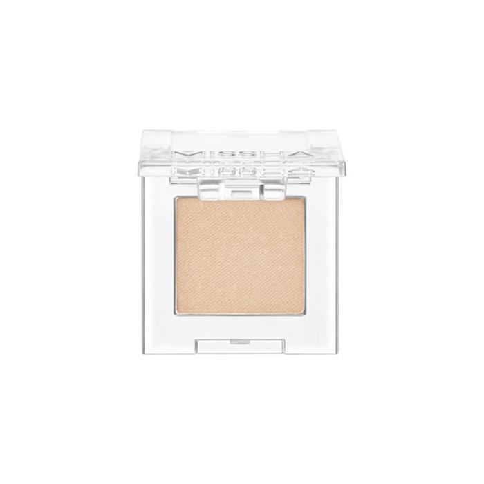 MISSHA Modern Shadow Shimmer 1.7g (Lace Chiffon) (16228241)