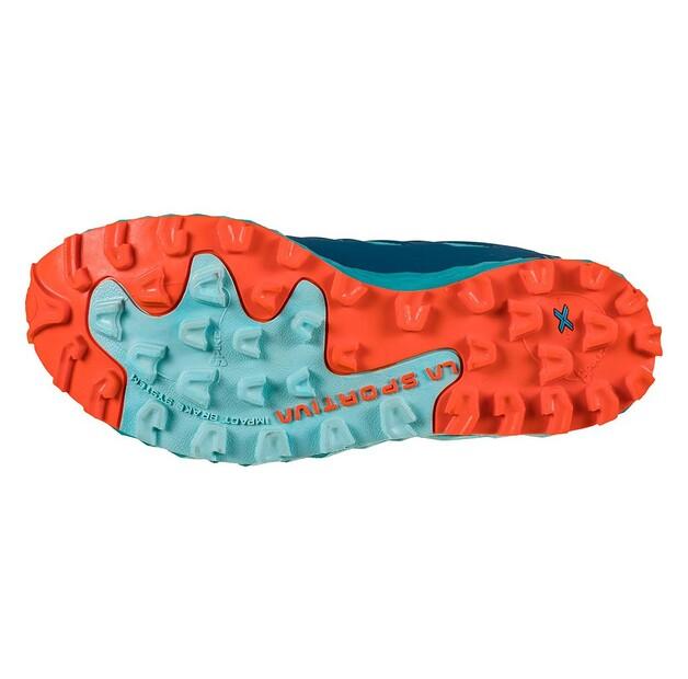 La Sportiva Lycan II кроссовки трейловые