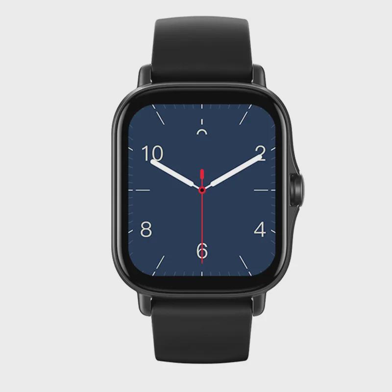 

Умные часы Y13 - Унисекс спортивный браслет с популярными функциями