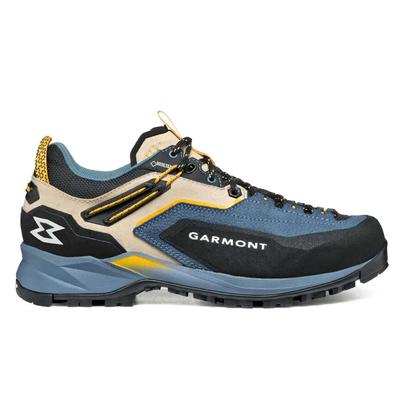 Unisex schoenen – Hiking schoenen