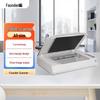 Founder Z5000 A3 Flatbed Book Scanner