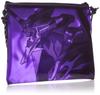 EVANGELION PVC SACOCHE BAG 105201053012 Multi [X Girl] Women's