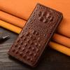 Applicable To Redmi A7Pro Mobile Phone Case A5 A3 14C 13R 5G Leather 12C Flip 11A Anti-drop A1 Protection