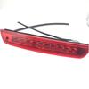 Brake Light for Hyundai Tucson AB Ix35 2011-2015 Third High Mount Brake Light Lamp OEM 92700D7000 92700-D7000