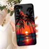 Cover For Tecno Spark 7 2021 Cute Rabbit Casing KF6 KF6j Soft Silicone Casing For Tecno Spark 7 Spark7 Back Cover Coque