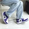 Jordan 1 Low Golf Court Purple - DD9315-105