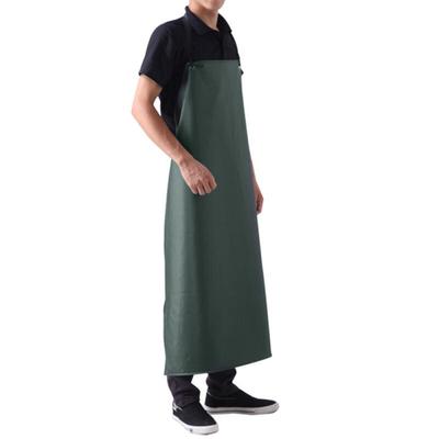 Digreen Waterproof Apron (110x80cm)