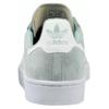 Men's Sneakers adidas Campus Tactile Green Tactile Green/White
