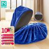 Nuolansendi Protective Shoe Covers