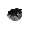 Star Cake Pan With Central For Tall Cakes And Uniform Heat Distribution