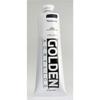 Peinture Acrylique - GOLDEN - Paynes Grey - 150ml - Mat - Professionnel