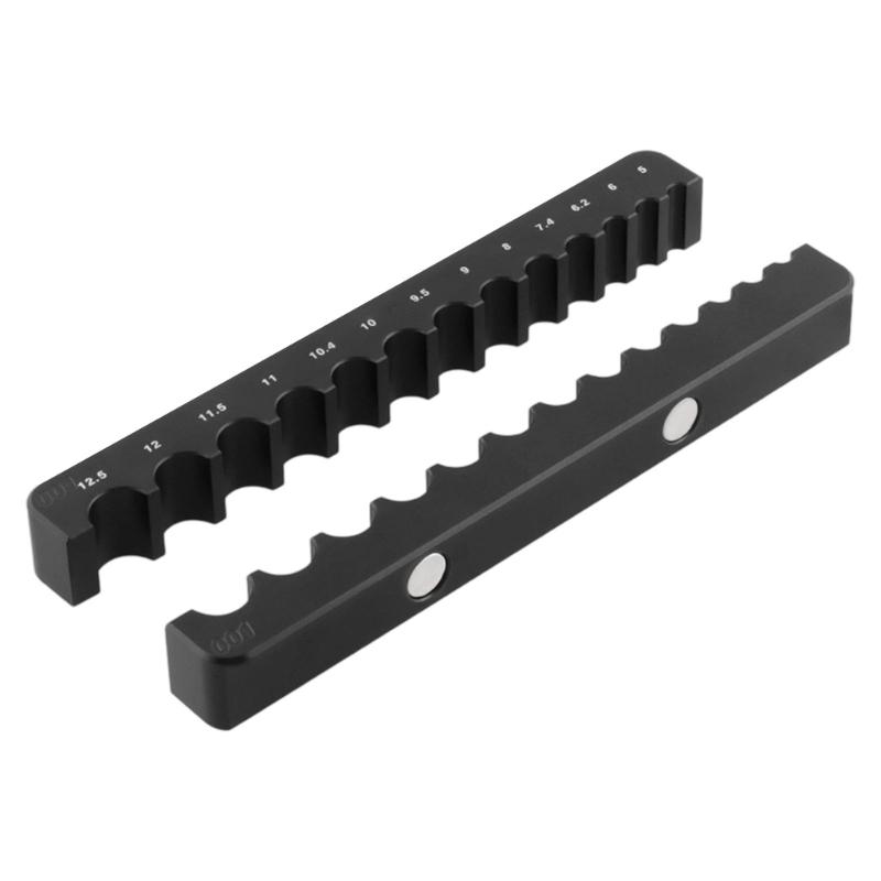 

Table Vise Insert Clamp Benches Vice Worktable Multifunction Quick Fixtures Fork Hub Pedals Repairing Clamp Enduring чорний