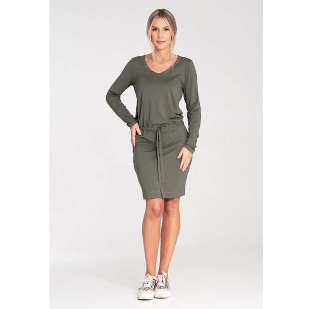 Платье FIGL M1049 EU M