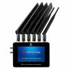 Accesorii audio și video – Cabluri și adaptoare HDMI