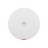 HUAWEI AirEngine 6761-21 Wi-Fi 6 Enterprise Wireless Access Point (CN version)