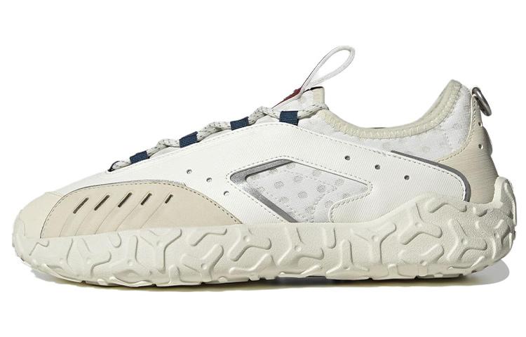 ATRIC23 Adidas Originals  Cream White  GZ9800 46