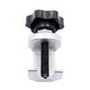 Auto Wiper Repairing Tools Windshield Wiper Extractor Removal Puller Heavy Duty
