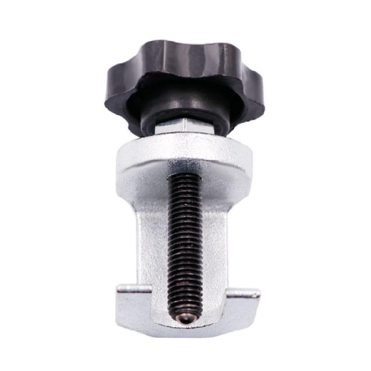 Auto Wiper Repairing Tools Windshield Wiper Extractor Removal Puller Heavy Duty