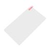 Drone Controller Screen Protector Fit for   RC PRO2 HD Wareproofing Drone RC Tempered Glass Screen Protector Film