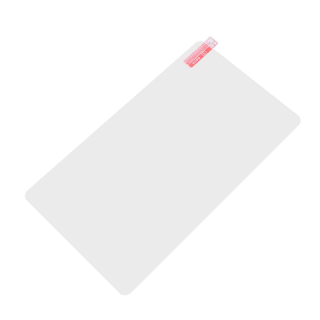 Drone Controller Screen Protector Fit for   RC PRO2 HD Wareproofing Drone RC Tempered Glass Screen Protector Film