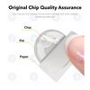 Available Adhesive Label Self-adhesive NFC Lable Tag Sticker White Universal Home Decoration Self-adhesive Label Sticker Work