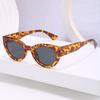 Ochelari și accesorii – Ochelari de soare
