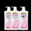 Anti-Dandruff Scalp Care Shampoo