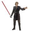 Hasbro Star Wars Vintage Collection The Journey of Anakin Skywalker, Star Wars 9.5 cm Premium Collectible Action Figure 3-Pack G1282 Authentic
