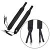 Adjustable Replacement Straps Compatible with For Echo Backpack Blowers PB265L PB403H PB500T for Enhanced Support and Stability