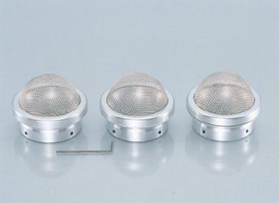 KITACO Custom Funnel General Purpose (44) 514-4000440