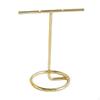 Earring Display Rack for Jewelry Organization At Retail Events