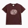 Puma Women S FuncTional ShorT Sleeve T ShirT 529754 01 02 03