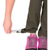 Trangoworld Trousers Magoian