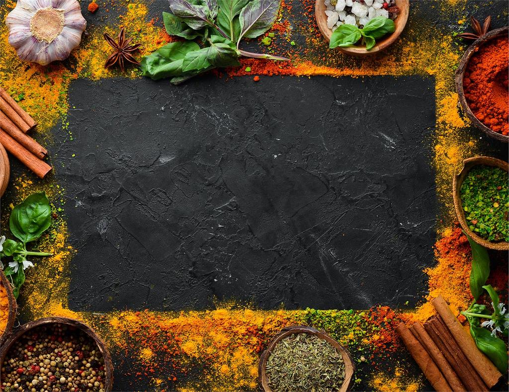 Glass Plate Cutting Board 52X40 Kitchen
