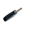 Motorcycle Remote Key Housing For BMW Models F750GS F850GS K1600B K1600GTL R1200GS LC Adventure R1200RS R1200RT R1250GS