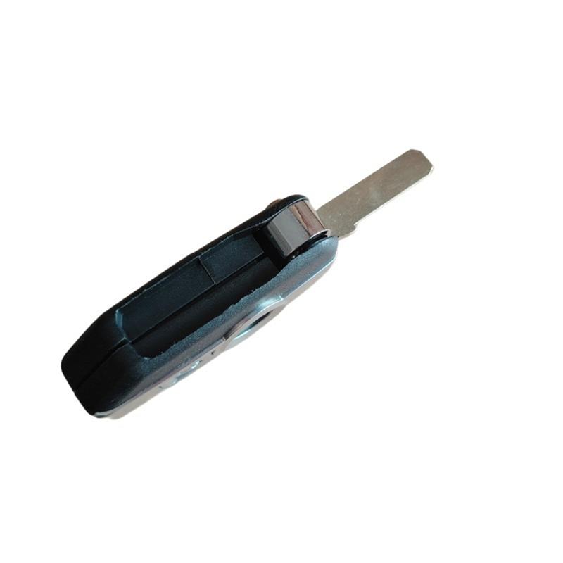 Motorcycle Remote Key Housing For BMW Models F750GS F850GS K1600B K1600GTL R1200GS LC Adventure R1200RS R1200RT R1250GS
