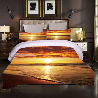 Ropa de cama – Ropa de cama