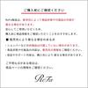 Store ReFa CURL IRON PRO 19mm Hair Styling Guidebook Included [Official Exclusive] (White) -