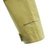 Columbia Watertight Jacket S Green System Outdoor RB2118 Kid's Used