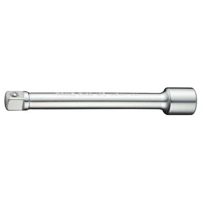 TONE Extension Bar Drive Angle Total Length 125mm EX30-125 9.5mm (3/8")