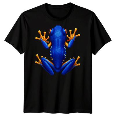 Oberteile – T-Shirts