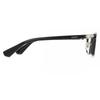 Burberry Men Eyeglasses Be2437d Asian Fit